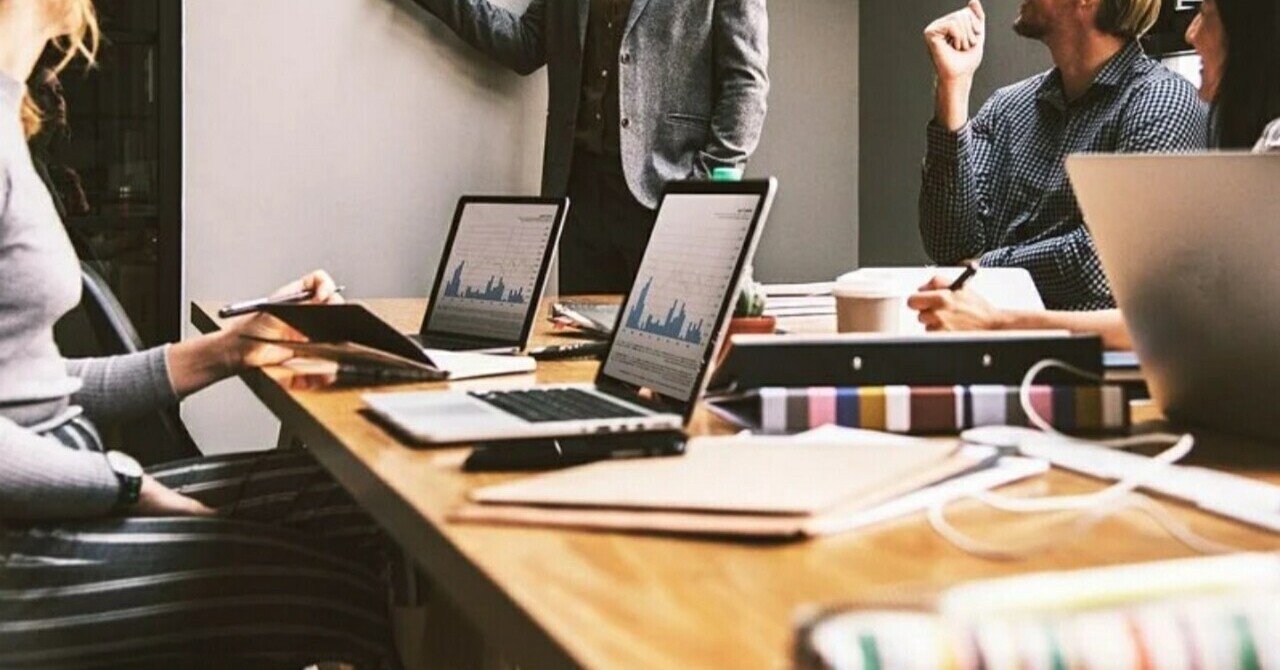 気が合わない人との付き合い方 hspさんにもおススメ記事です 距離の取り方がわからない ３つの対策方法を紹介します hsp心理カウンセラー じゅんさん note