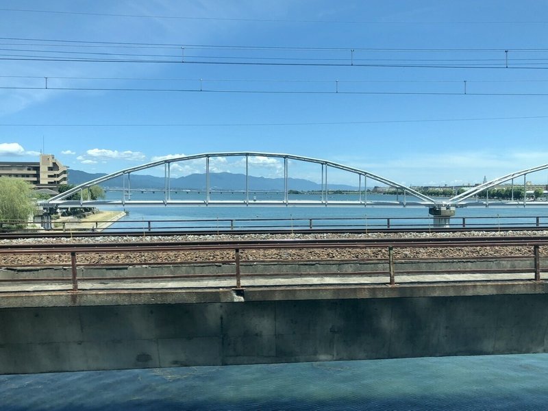 吉川さんと鉄道ひとり旅 パル Note