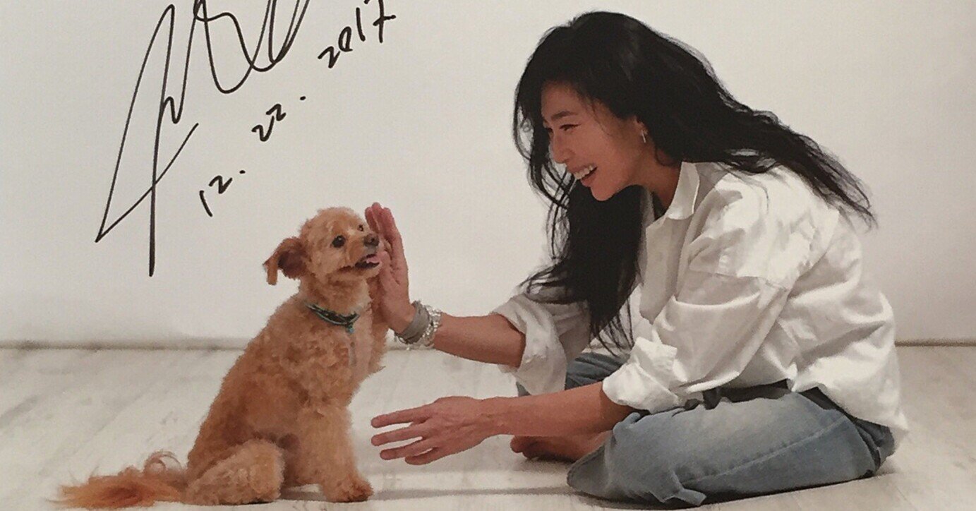 12bfacc7e5c2747e52eef2ddf76f17