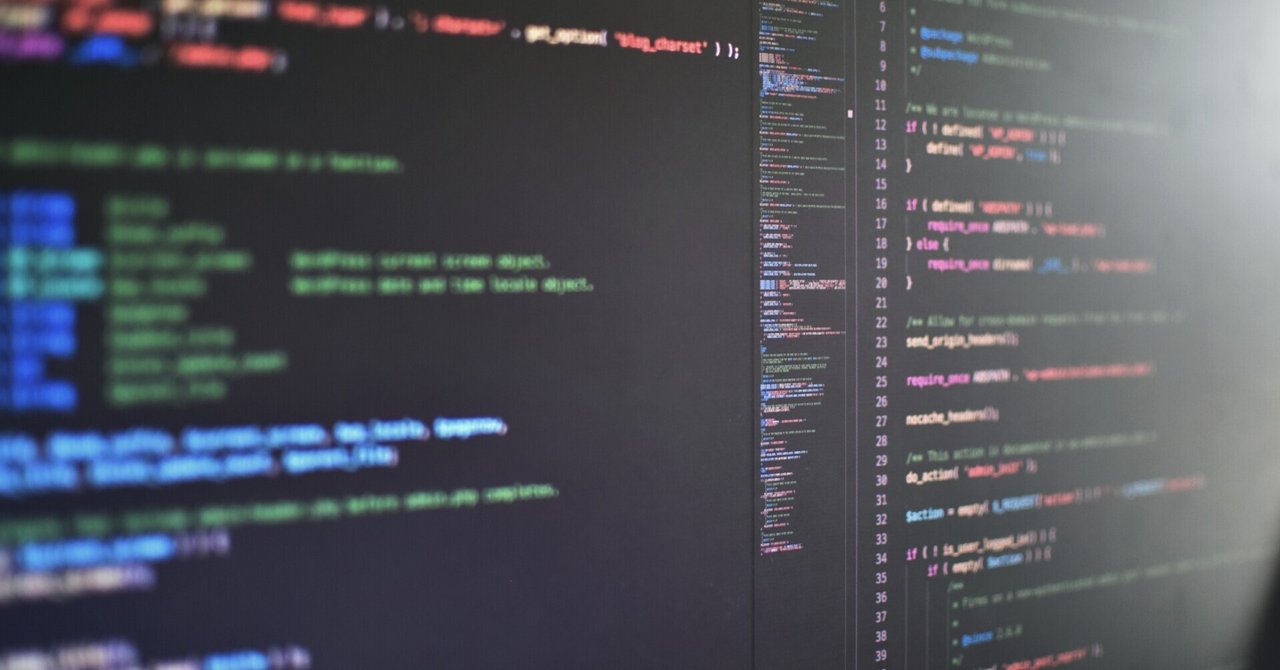 Eスポーツ配信 荒れるコメント欄をどう解決する Wpずーサン Note Eスポーツ配信 荒れるコメント欄をどう解決する Wpずーサン Note