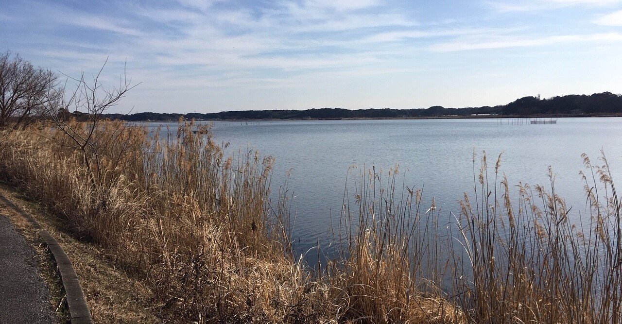 1 25滝前不動 木下駅 乗代雄介 旅する練習 山口 Note
