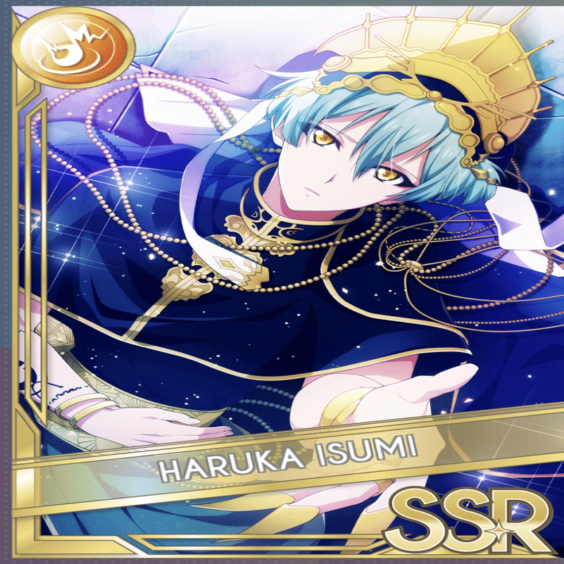 アイドリッシュセブン　アイナナ 天　ダンマカ アイドリッシュセブンを知らない人にこそ読んでほしいイベント