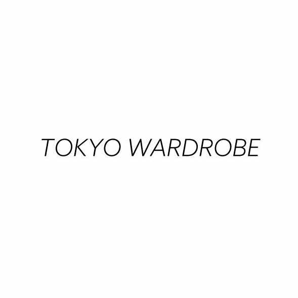 レディースファッション勉強 自分用 Tokyo Wardrobe Note レディースファッション勉強 自分用 Tokyo Wardrobe Note