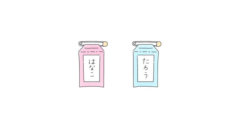 ほっこりしたい時期だから 新海ジョージ Note ほっこりしたい時期だから 新海ジョージ Note
