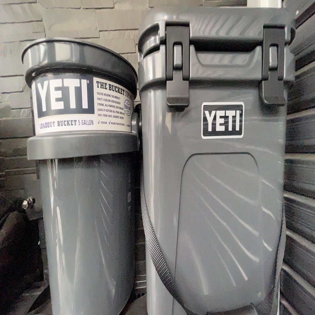 海外サイトからyeti イエティ を40 Offで購入しちゃいました あまつ人 Note