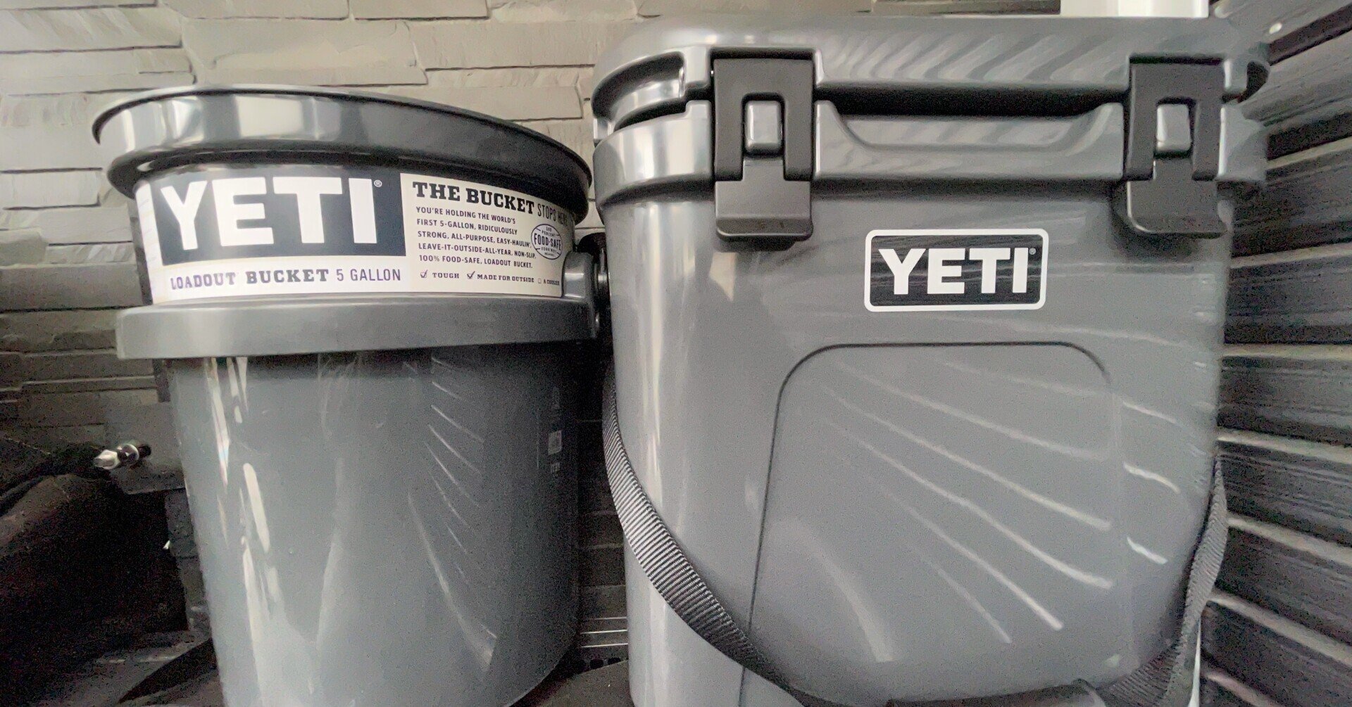 海外サイトからyeti イエティ を40 Offで購入しちゃいました あまつ人 Note 海外サイトからyeti イエティ を40 Offで購入しちゃいました あまつ人 Note