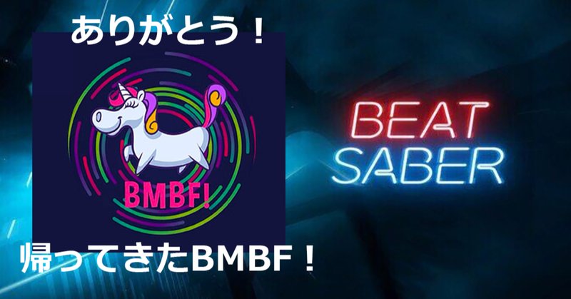 カスタム曲 の新着タグ記事一覧 Note つくる つながる とどける