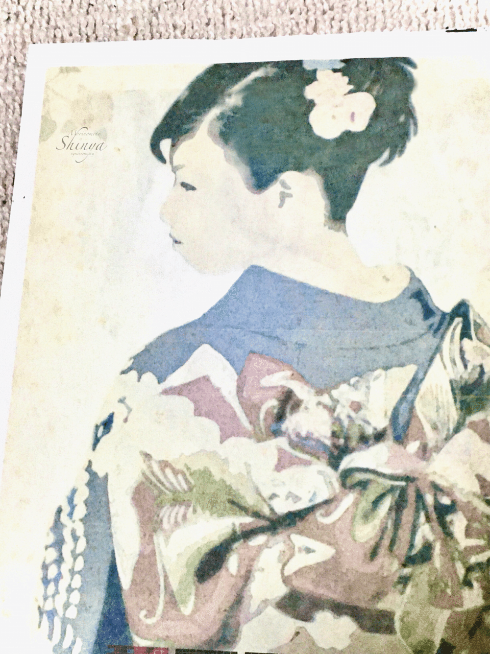 100以上 着物 髪型 イラスト しばしば求められるウェブサイトの推奨事項hd 100以上 着物 髪型 イラスト しばしば求められるウェブサイトの推奨事項hd