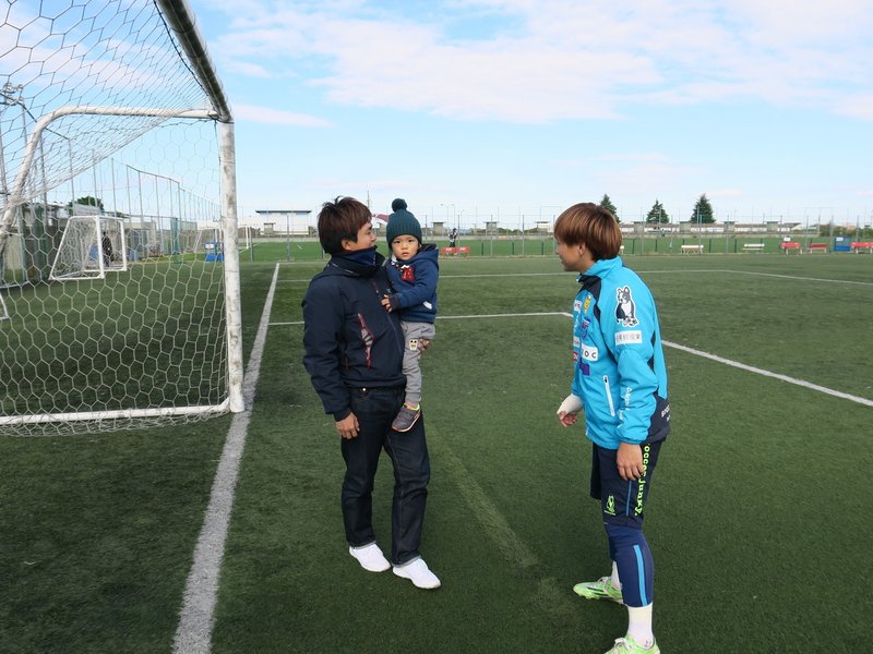 ナンてったってジョンチュングン まほとかずき Note ナンてったってジョンチュングン まほとかずき Note