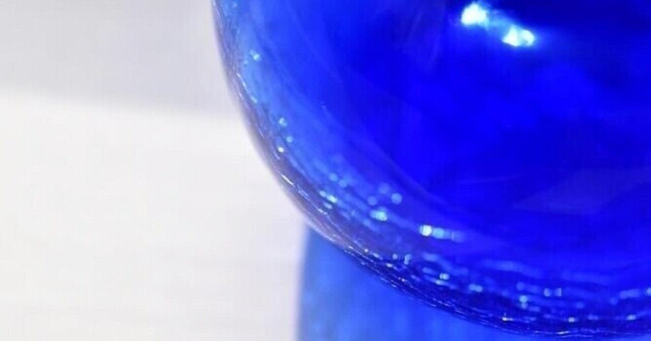 使徒を認識するときはなぜ パターンブルー なのか ネジムラ アニメ映画ライター Note 使徒を認識するときはなぜ パターンブルー なのか ネジムラ アニメ映画ライター Note