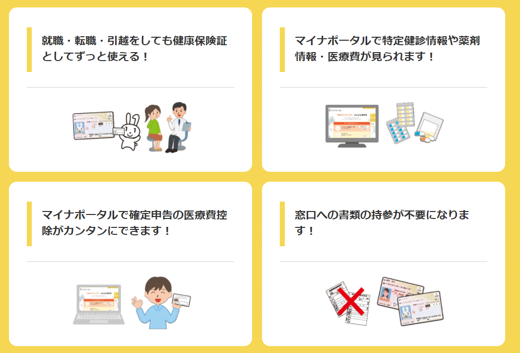 ICカードリーダライタを購入してマイナポータルで確定申告、特別定額給付金などに備えよう！｜mc_kurita｜note