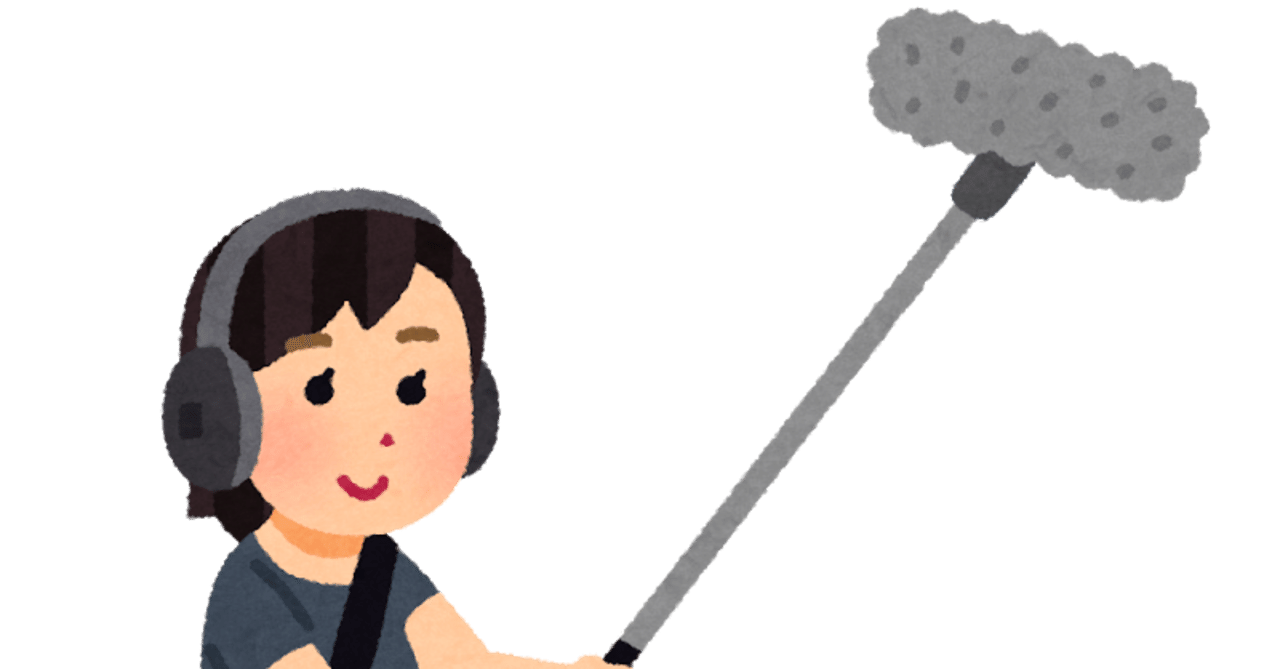 マイキーさん専用（他の方は購入できません) ㅤㅤㅤㅤㅤㅤㅤㅤㅤㅤㅤㅤ ㅤㅤㅤㅤㅤㅤㅤㅤㅤㅤㅤㅤ ちっちゃい