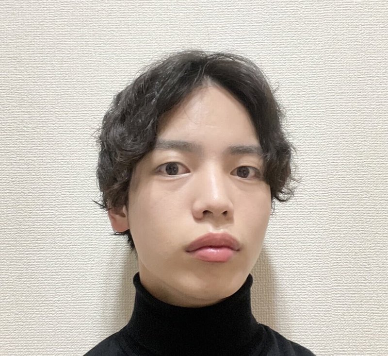 あなたに本当に似合う髪型はどれ メンズ顔タイプ診断で知るベストヘアスタイル ひろゆき メンズファッションコンサルタント Note