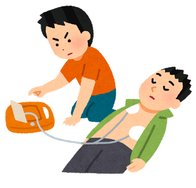 スニーカー バグる 加水分解というラスボス なおくん マキシマリスト ミニマリスト目指し中 Note スニーカー バグる 加水分解というラスボス なおくん マキシマリスト ミニマリスト目指し中 Note