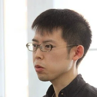 Satoshi Yokaichiya