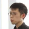 Satoshi Yokaichiya