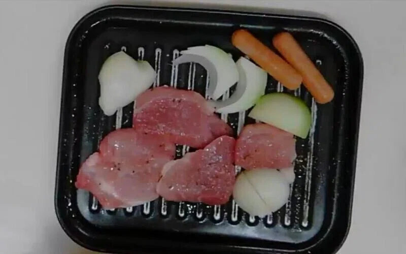 画像1
