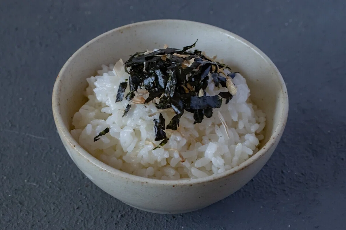 画像11