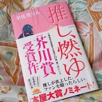 國府田マリ子の有名なガチ恋コピペについて ふちりん Note