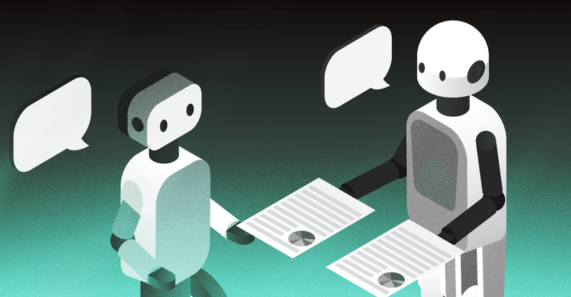 商業bl感想 人はなぜ働かなければならないのか 山田ユギ じゃんぺね note