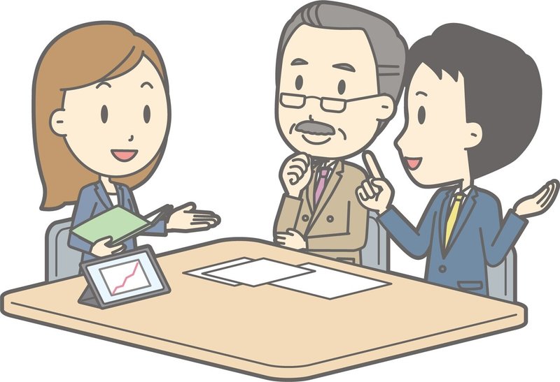 なぜ青葉区民はオレオレ詐欺にひっかかるのか ソロウェる 看取り士 Note