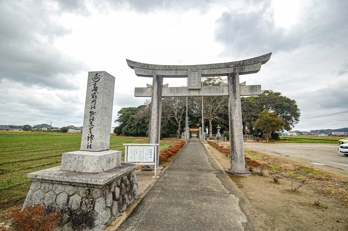 画像1