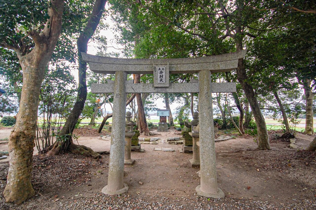 画像3