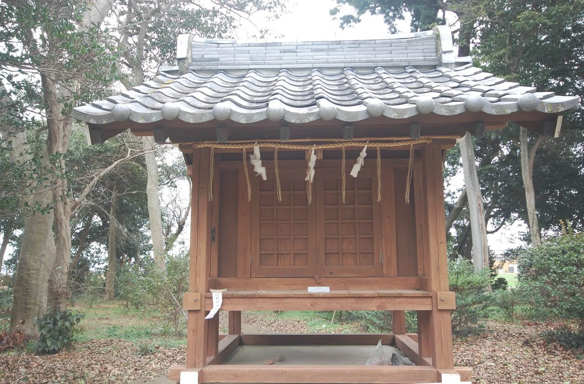 画像8
