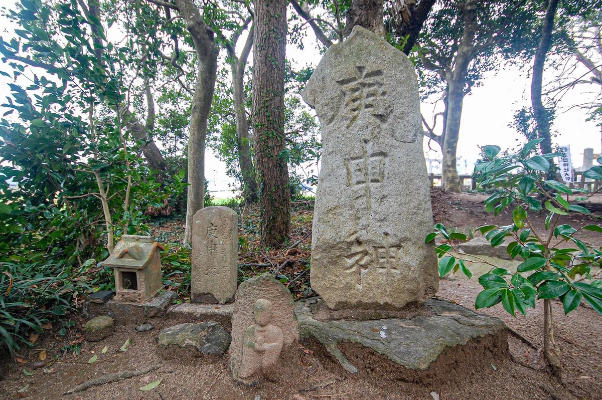 画像10