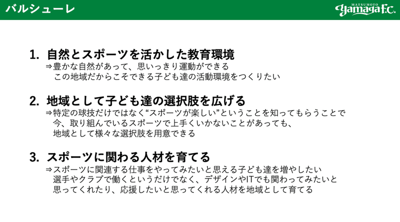 スクリーンショット 2021-01-26 16.28.13