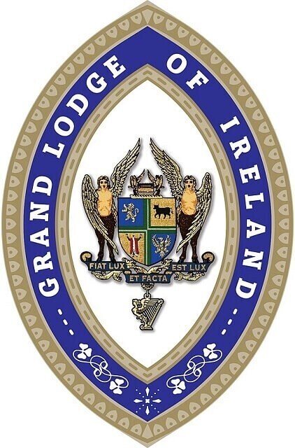 ワンピース Dの意思 の意味とフリーメイソンとの繋がり 都市伝説 青春エイリアンズ諜報機関 エリア510 旧39アナ民キャンパス Note