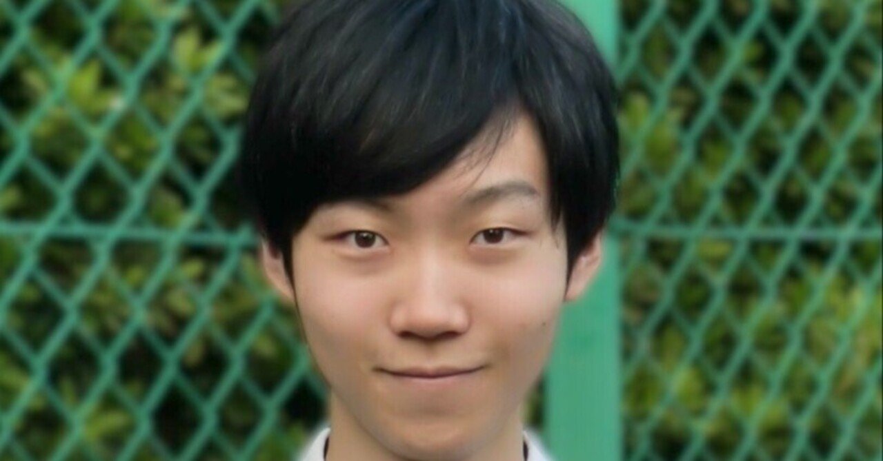 ルーク ヨウスケ クロフォード の新着タグ記事一覧 Note つくる つながる とどける ルーク ヨウスケ クロフォード の新着タグ記事一覧 Note つくる つながる とどける