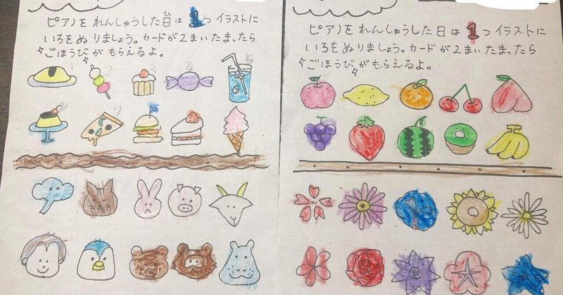 冬休みの宿題 吉田咲苗 Note 冬休みの宿題 吉田咲苗 Note