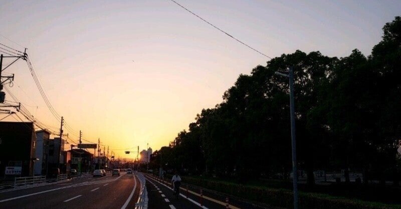 寝るのが大好きなのに1日がもったいないという矛盾 ももバナナ Note 寝るのが大好きなのに1日がもったいないという矛盾 ももバナナ Note