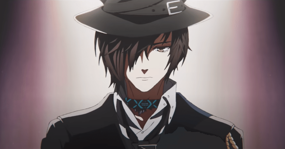 a335fcda9831053c2bcbdb4317ac6f