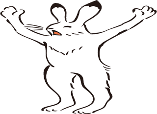 自信の付け方 減点方式を変えて 加点方式にしよう 受験の王様 Note