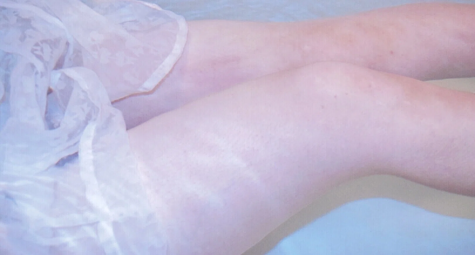 sara.s｜note