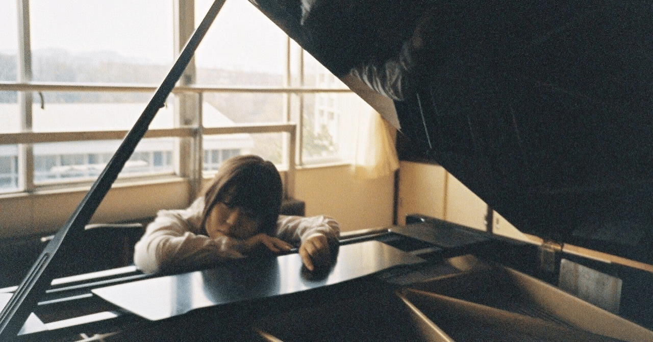 ピアノが弾けない小学校教員 音楽の授業はどうするのか ゆや先生 中学技術科教員 Note