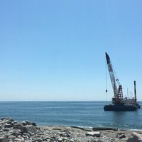 みんなに紹介したくてたまらない人 Youtuber編 Hira Note