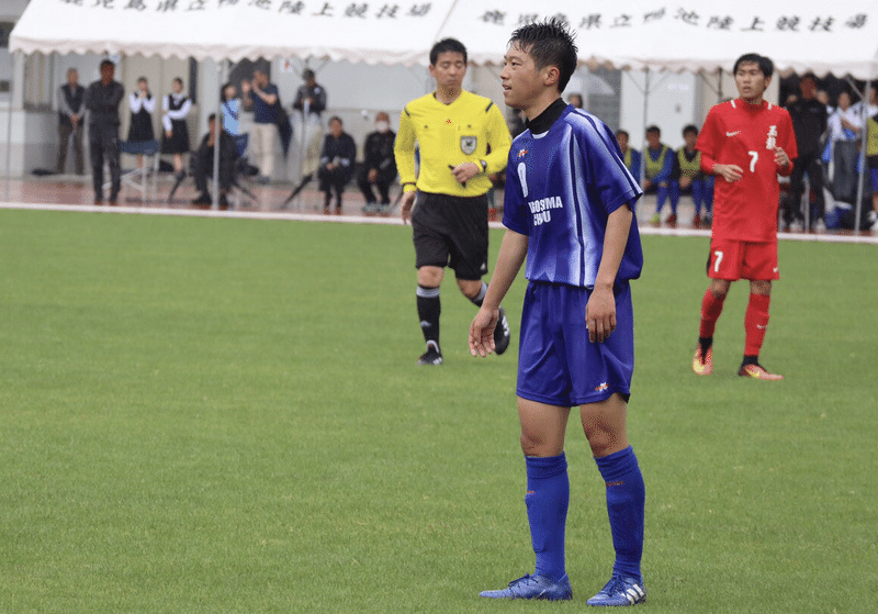 秋入部新入生紹介 長崎大学フットサル部forza Note 秋入部新入生紹介 長崎大学フットサル部forza Note