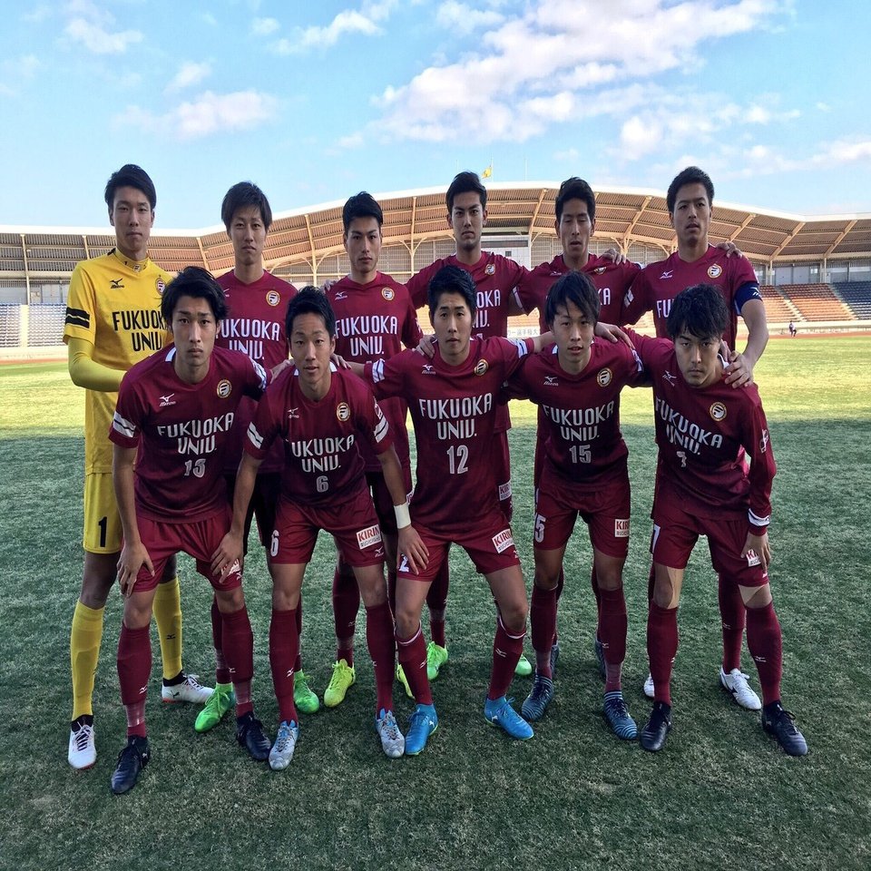 サッカーに憑かれた者たち 青山生 Avispanman Note