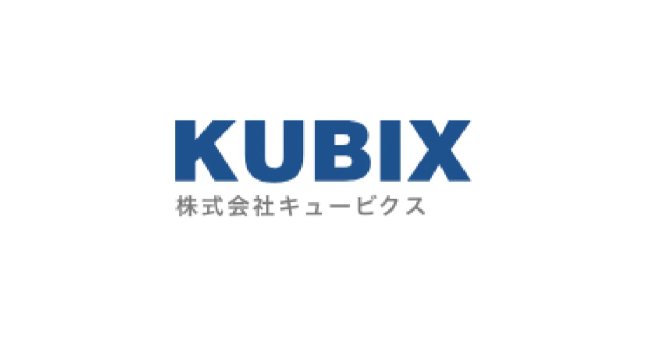 startup log 資金調達特化のニュースメディア