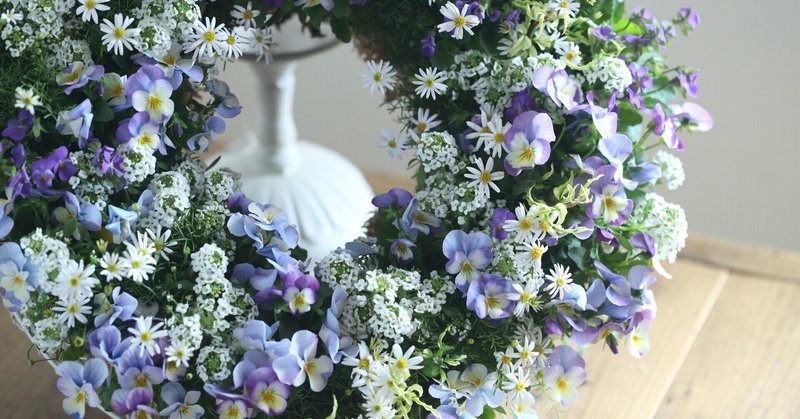 Bricolage Flower写真集 Vol 2 小森妙華 Note Bricolage Flower写真集 Vol 2 小森妙華 Note
