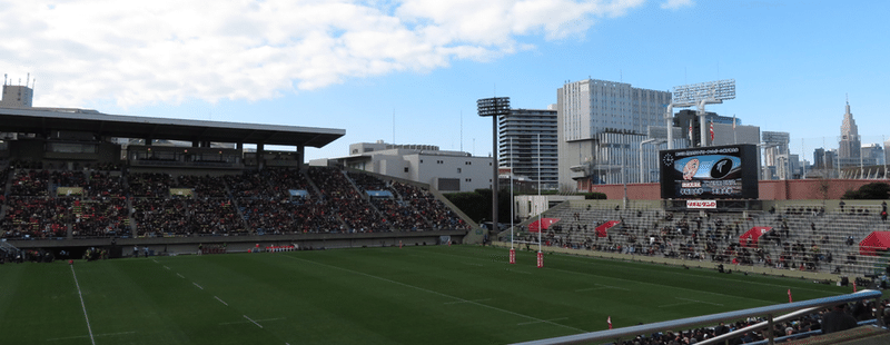 女子ラグビー観戦ファッション 21年シーズン冬 早春編 ラグビーに恋して みきしの Shino Miki Note 女子ラグビー観戦ファッション 21年シーズン冬 早春編 ラグビーに恋して みきしの Shino Miki Note