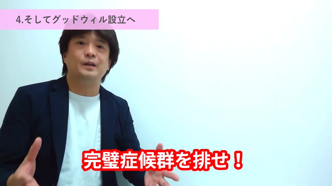 公の場での発言・インタビュー報道記録