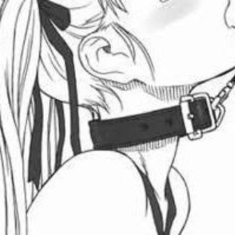 離れたいけど離れられない人へ はるさん Note 離れたいけど離れられない人へ はるさん Note