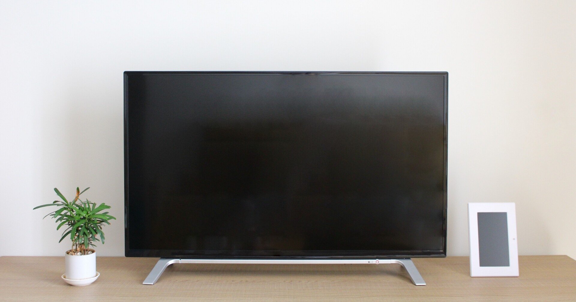 無職転生 3話感想 アモ Note