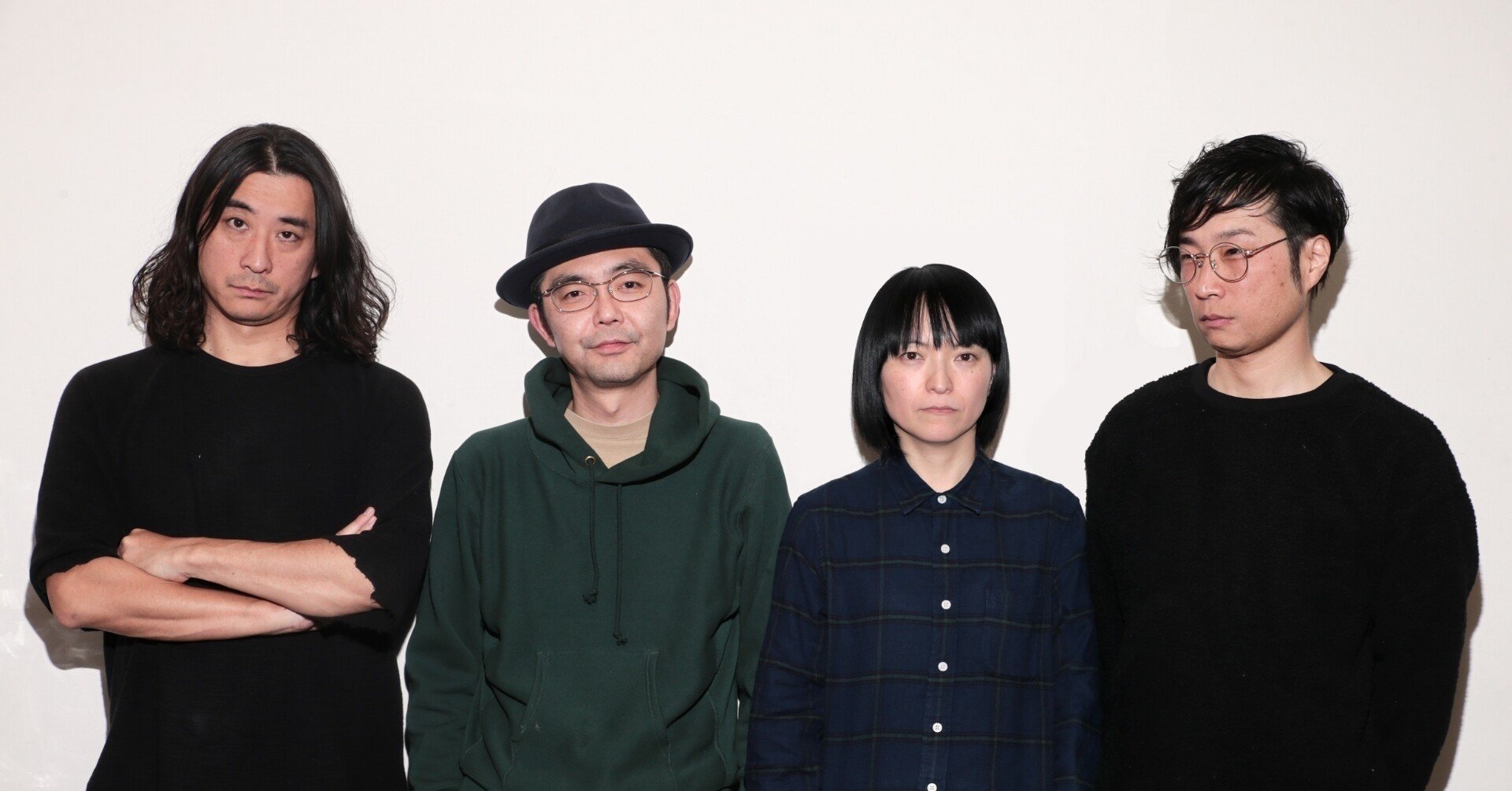 な Numbergirl N Team Note