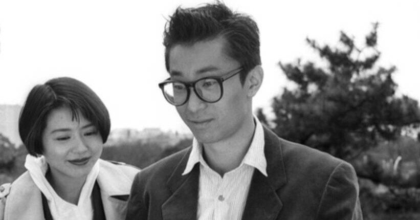 雨の日には大江千里 Rain を聴こう あく Note 雨の日には大江千里 Rain を聴こう あく Note