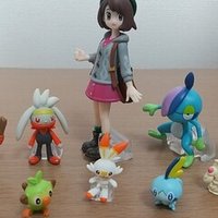 小話 謎の存在 サイキッカー 如月 Note